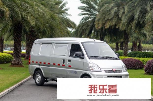 开瑞优优和五菱之光哪个好？