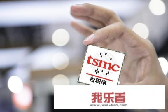 国内有自主光刻机的计划吗？华为有所行动吗？