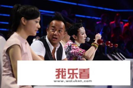 如何看待一天老是四处当评委却拿不出好作品的那些人？