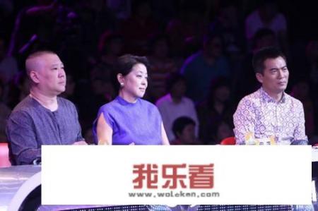 如何看待一天老是四处当评委却拿不出好作品的那些人？