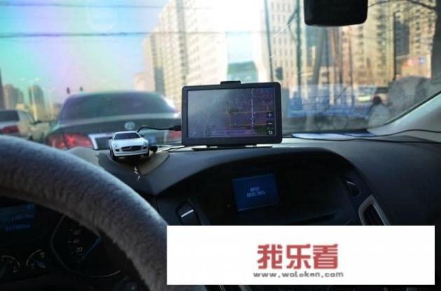 浙江金华一年的天气怎么样？