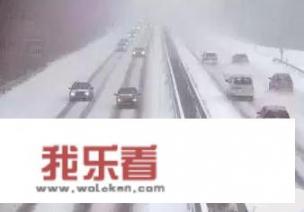 浙江金华一年的天气怎么样？