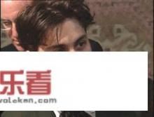 正确爱情理论？