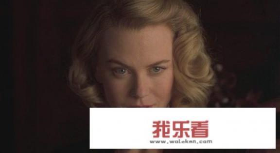 小岛惊魂剧情？