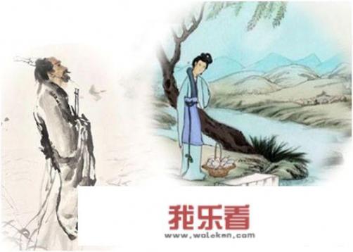 千金小姐有什么特征？