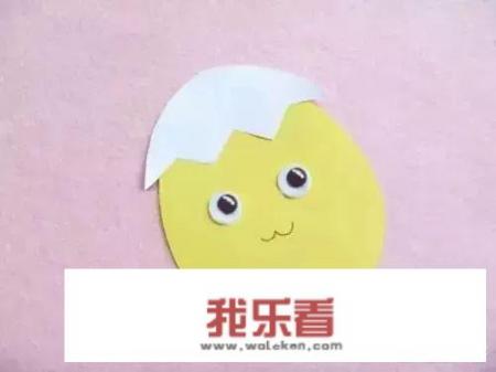 简单又漂亮的贺卡？