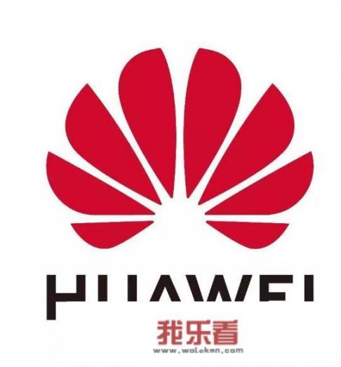 天星金融app官网？