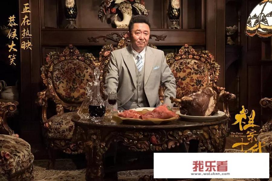 正当防卫2豆瓣？