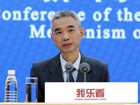 2023春节怎么过？