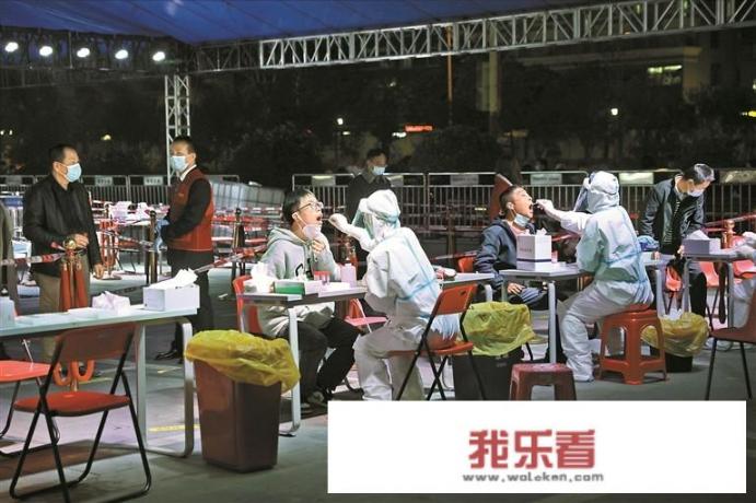 2023春节怎么过？