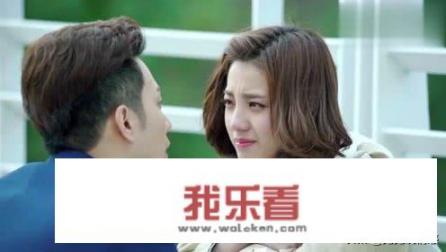 女生说，做你自己，咱俩真不合适，怎么回复？
