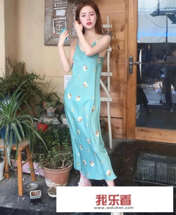 2020年个人总结开头优美句子？