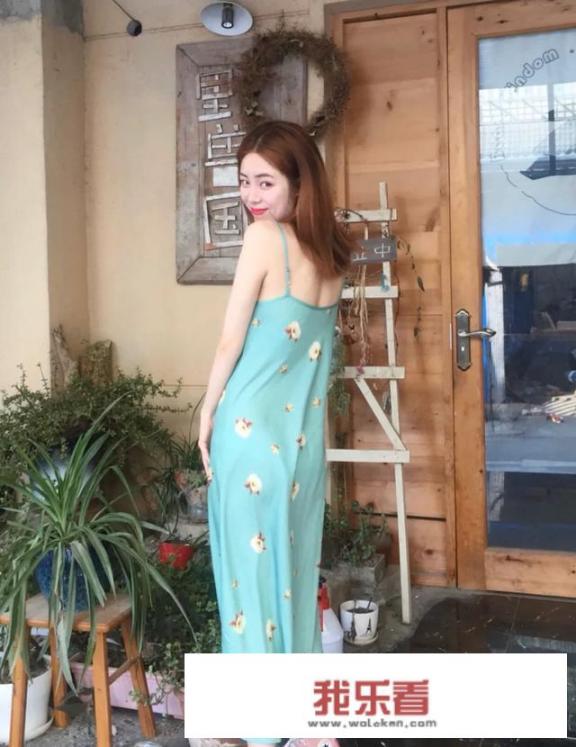 2020年个人总结开头优美句子？