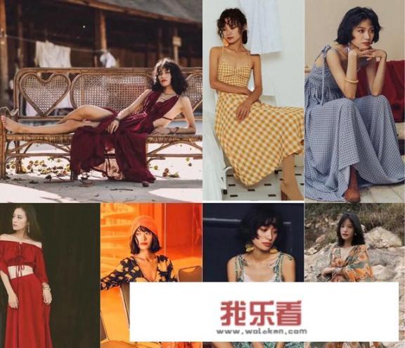 2020年个人总结开头优美句子？