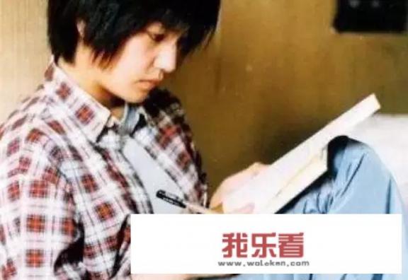 高考祝愿顶级文案？