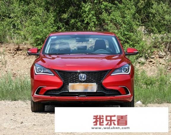 长安逸动怎么样质量怎么样？