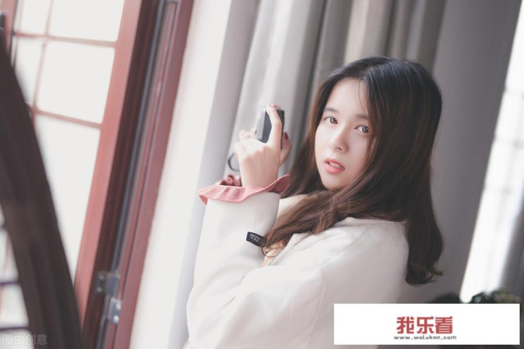 分享你珍藏多年的高清无码的养眼美女清纯美女校花美女图片？