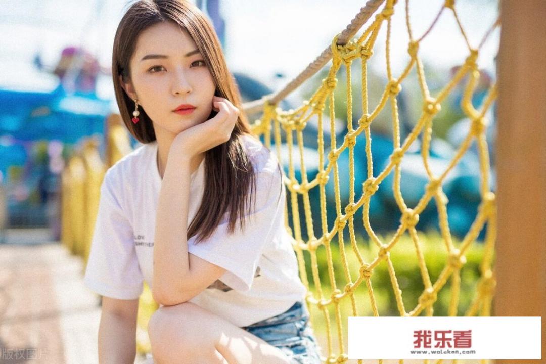 分享你珍藏多年的高清无码的养眼美女清纯美女校花美女图片？