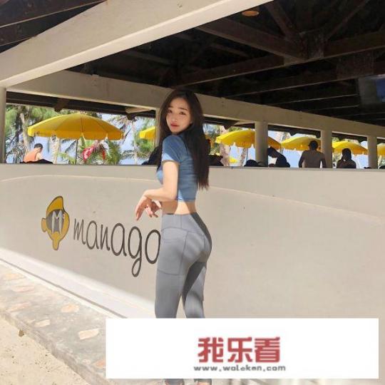 有没有人敢上传一张你觉得最性感的图片，来比比看谁的比较性感？