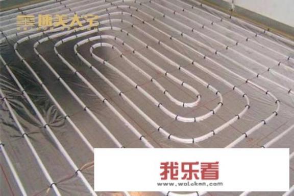 我想自学室内装潢设计，应该怎么入门？