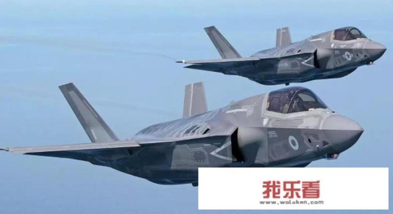什么样的防身武器，可以随身带？