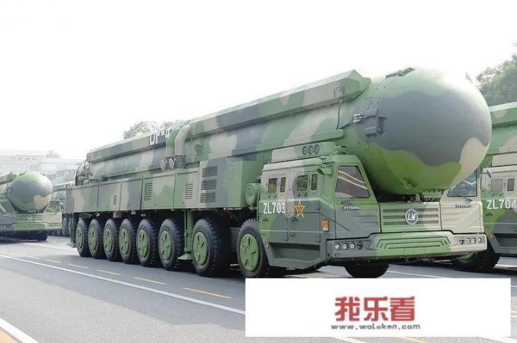 什么样的防身武器，可以随身带？
