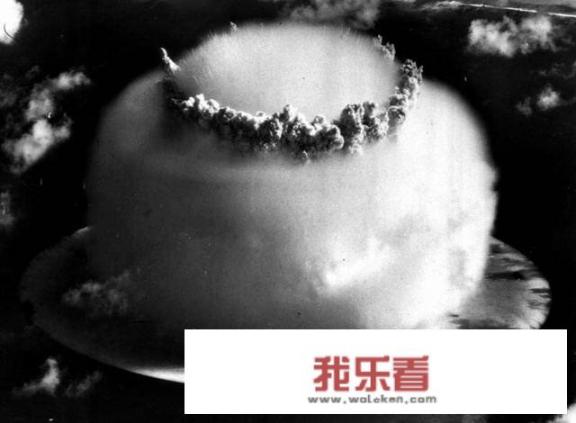 什么样的防身武器，可以随身带？