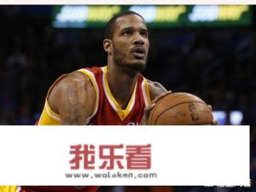 3d动漫人物叫啥？
