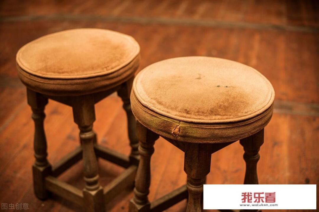 爸爸父子文案短句干净治愈？