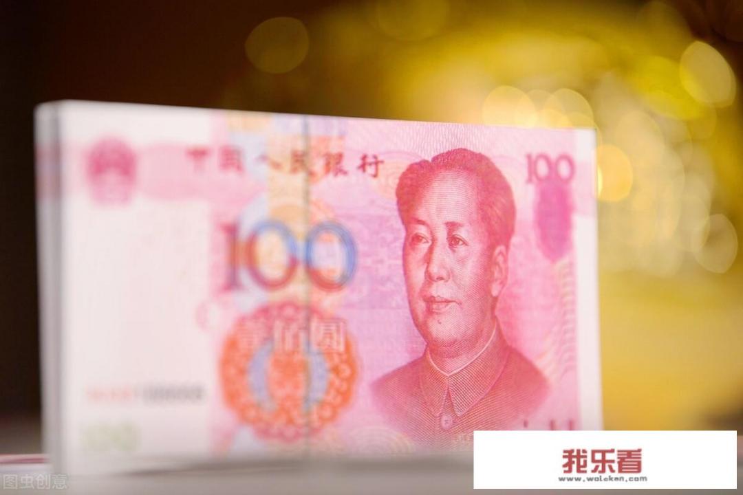 爸爸父子文案短句干净治愈？