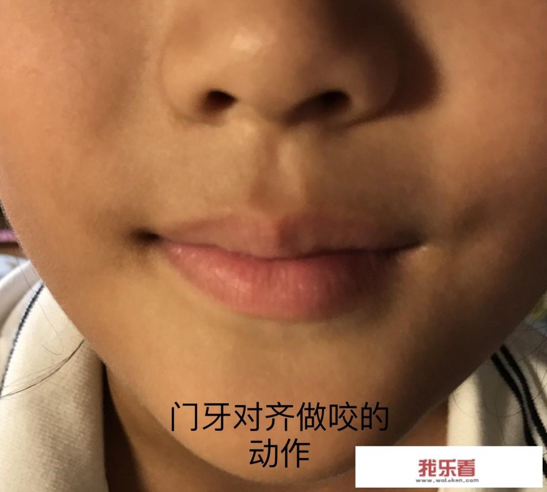 中国十大整形医院是哪几家？