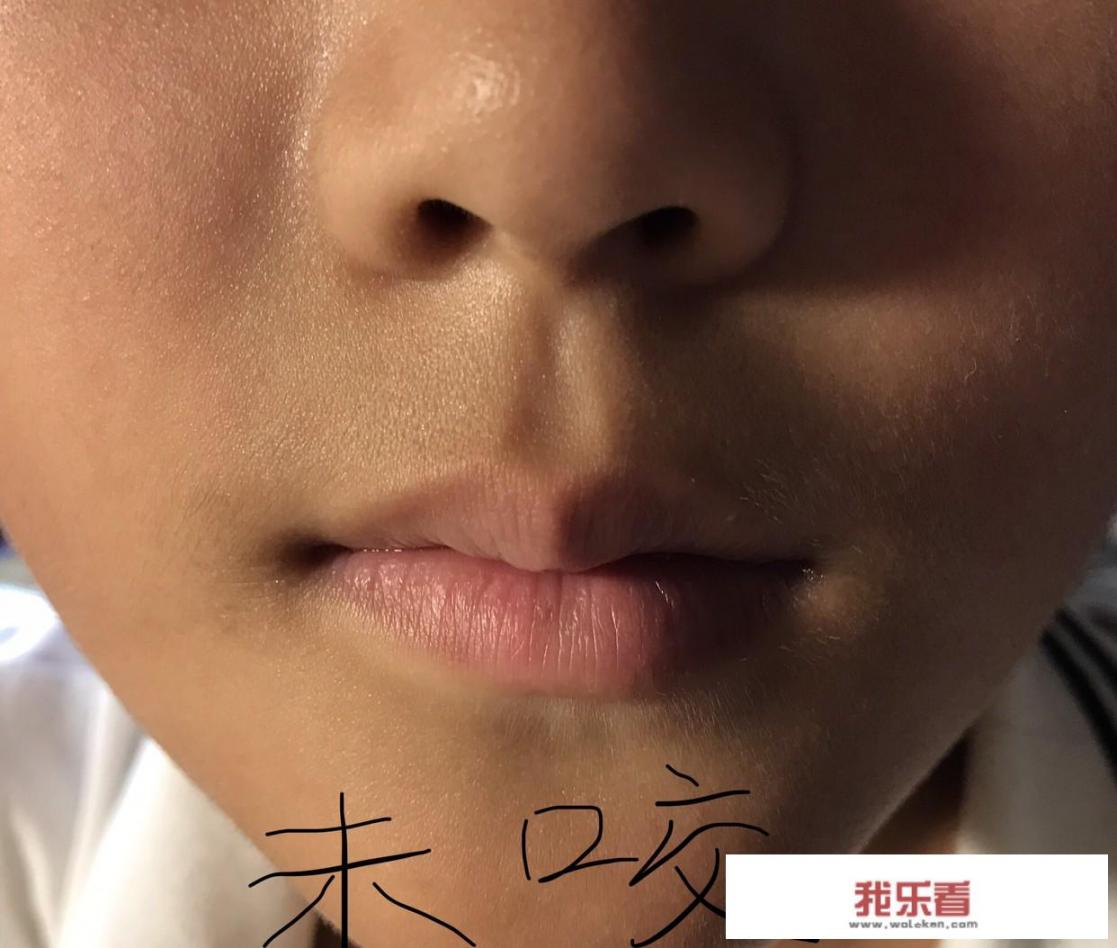 中国十大整形医院是哪几家？