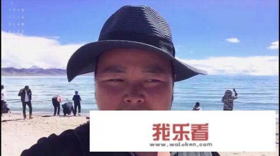 哪里有许多意境欧美男生头像？