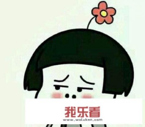 电影《木星上行》有哪些硬伤和槽点？