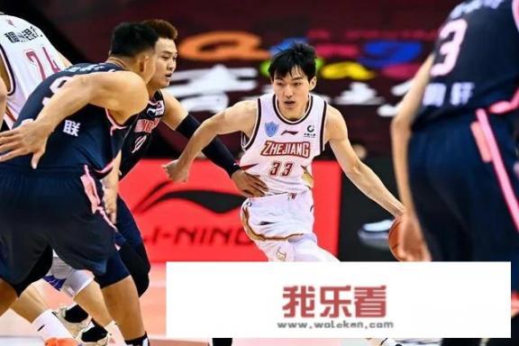 天气预报中浙江属于什么区域？