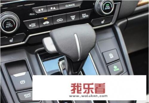 9年的crv跑了15万公里，值不值得买？