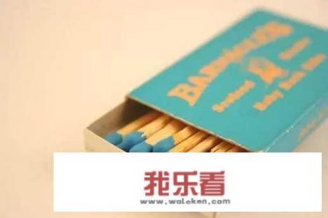 有类似的小清新图片吗？