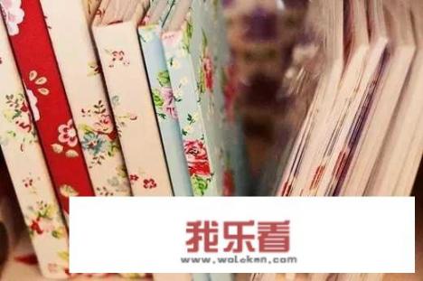 有类似的小清新图片吗？