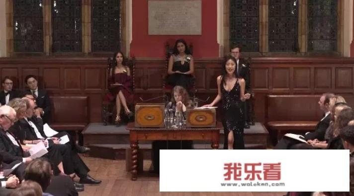 哪位大哥介绍适合17-18岁人士看的欧美电视剧啊？