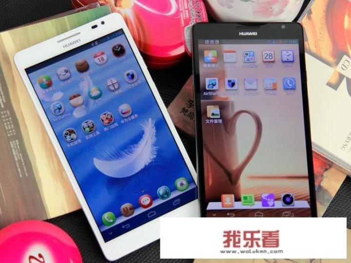 华为OS操作系统来了！最早今秋面市，你会用国产的手机系统吗？