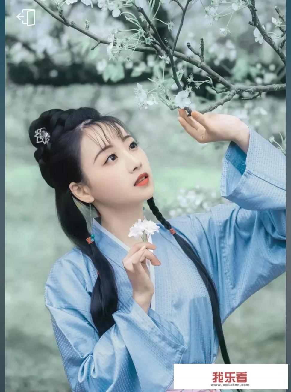 冰心写中秋的优美段落？