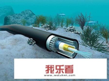 华为海洋出售了吗？