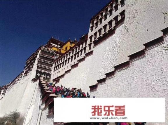 7月8月尼泊尔的天气？