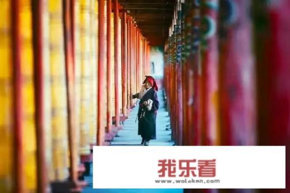 7月8月尼泊尔的天气？