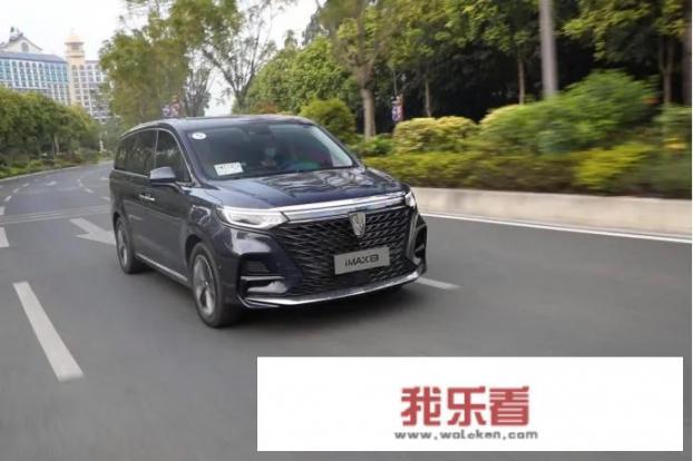 公司想添商务车，LM买不起，有无逼格高价格亲民的MPV值得买？