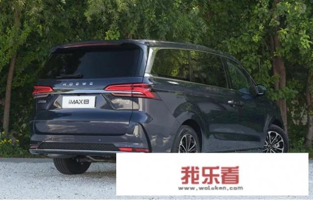 公司想添商务车，LM买不起，有无逼格高价格亲民的MPV值得买？