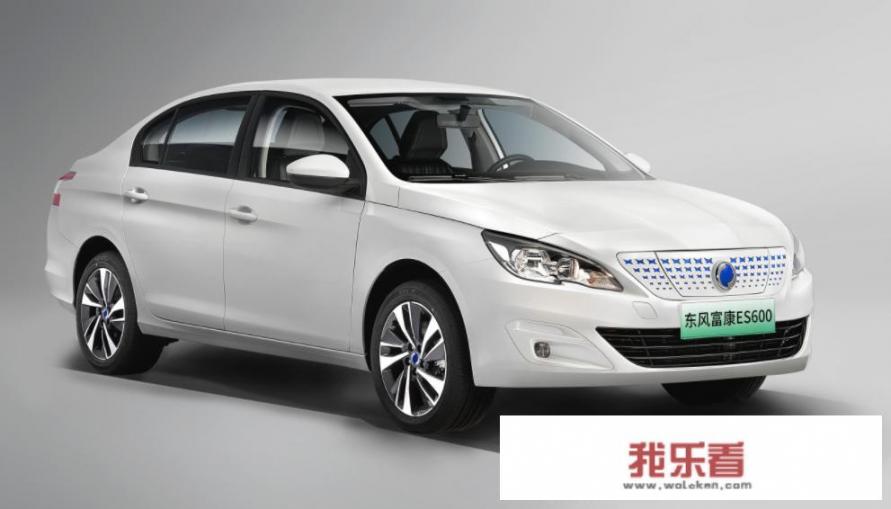 2.0t标致408落地价？