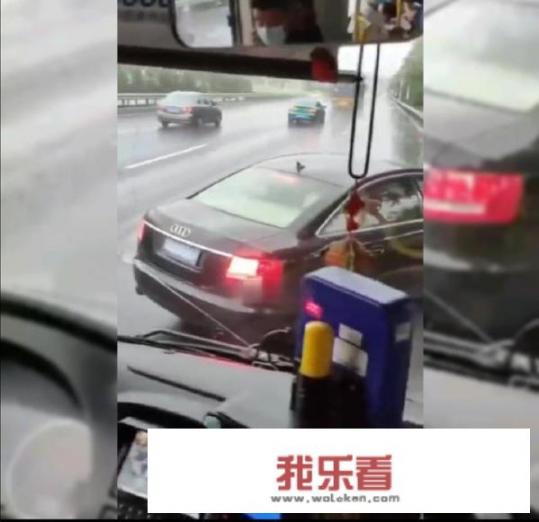 大连奥迪4s店哪家好？
