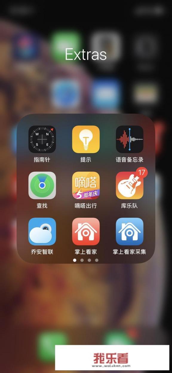 哪个网址可以免费下载手机铃声？