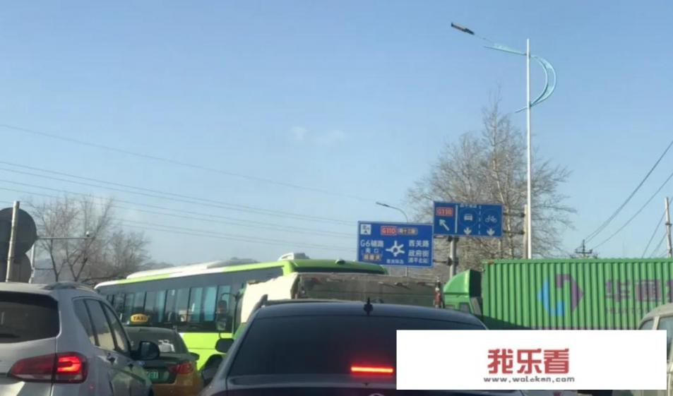 2023年六月汽车会降价吗？